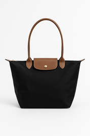 Econyl Shoulder Bag