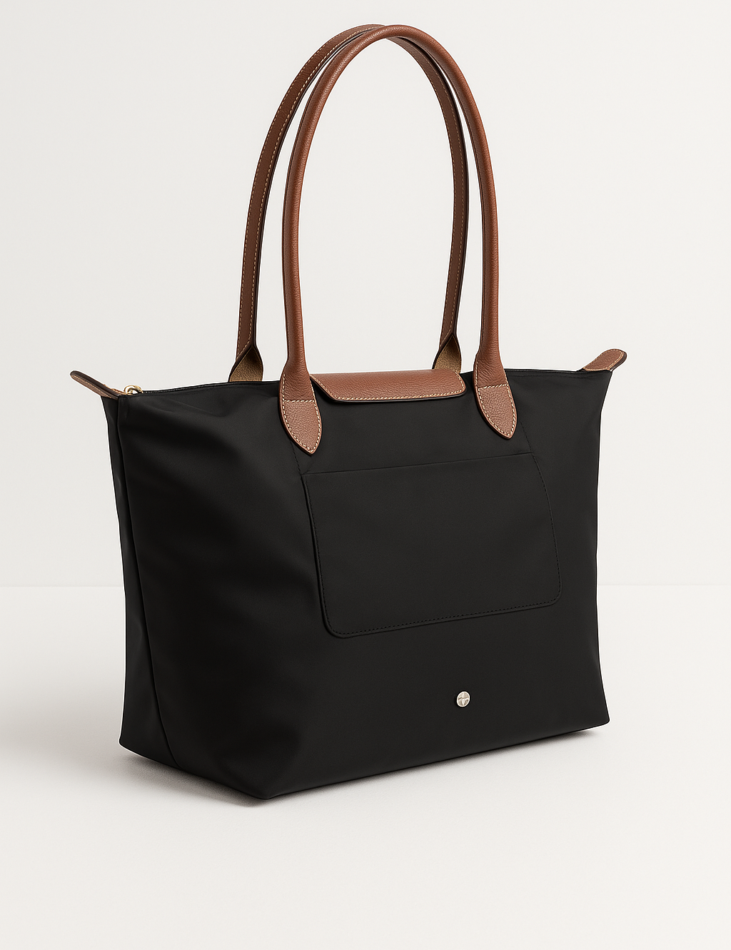 Herwick_Econyl_Shoulder_Bag_1.png