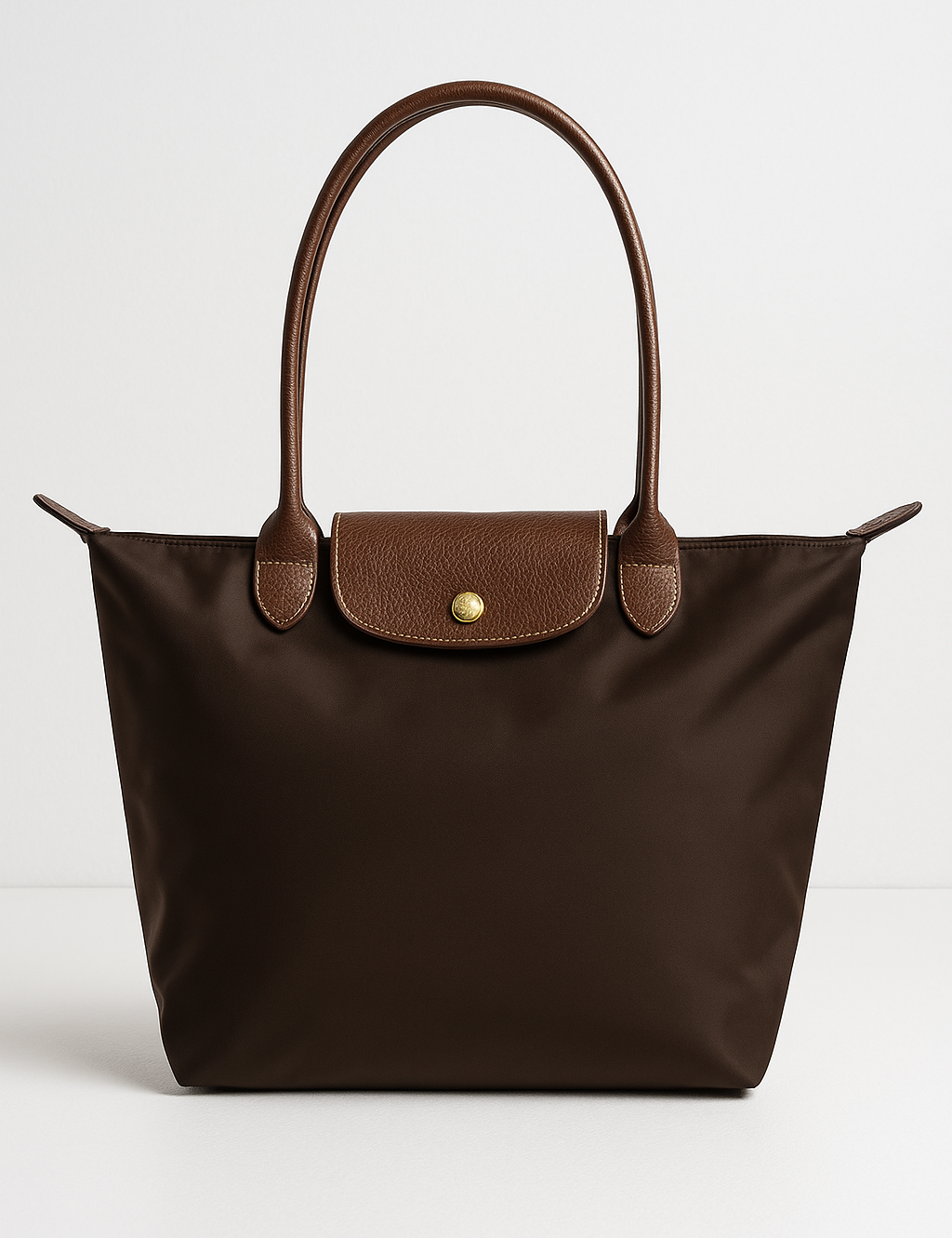 Econyl Shoulder Bag