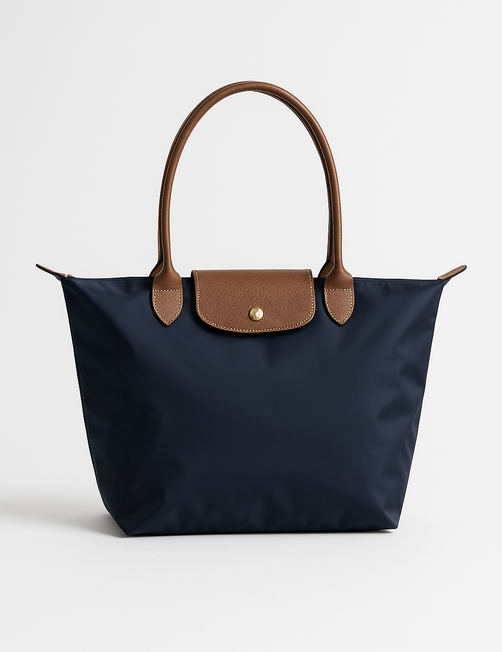 Econyl Shoulder Bag