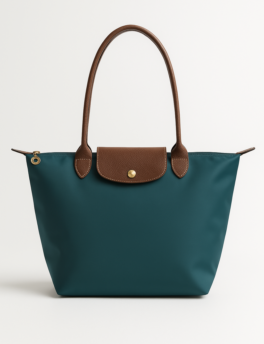 Econyl Shoulder Bag