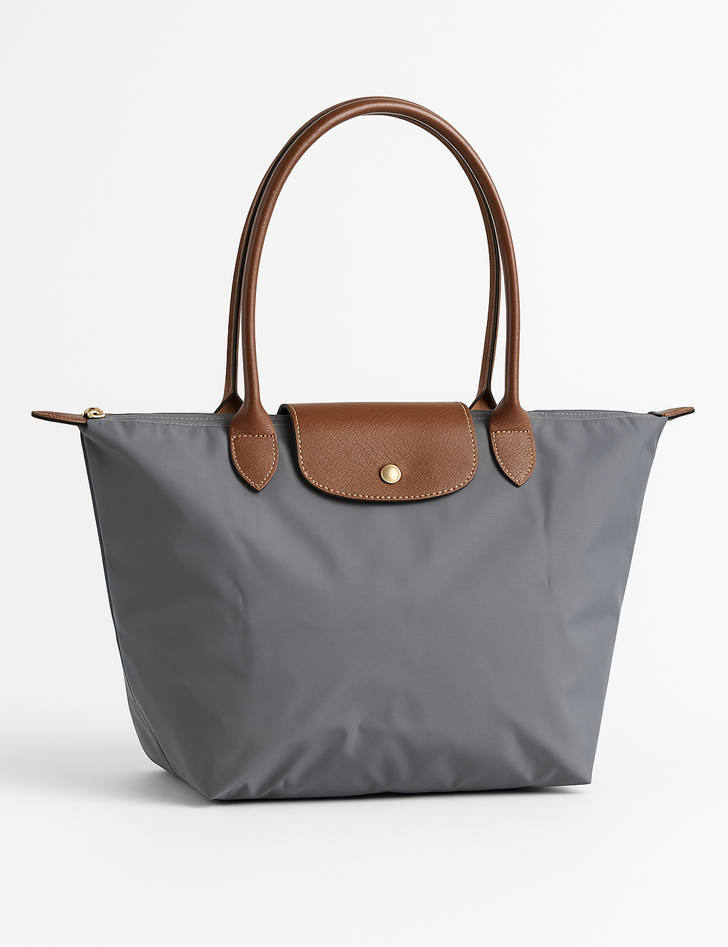 Econyl Shoulder Bag