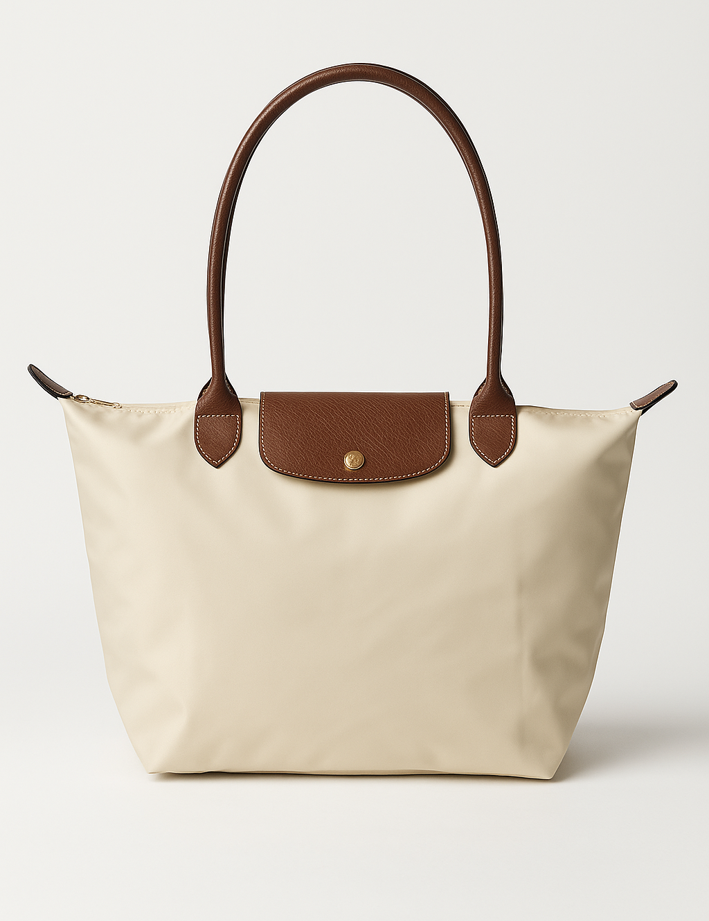 Herwick_Econyl_Shoulder_Bag_8.png