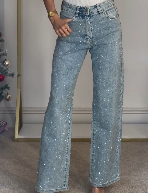 High_Waisted_Diamante_Straight_Leg_Jeans_0.jpg
