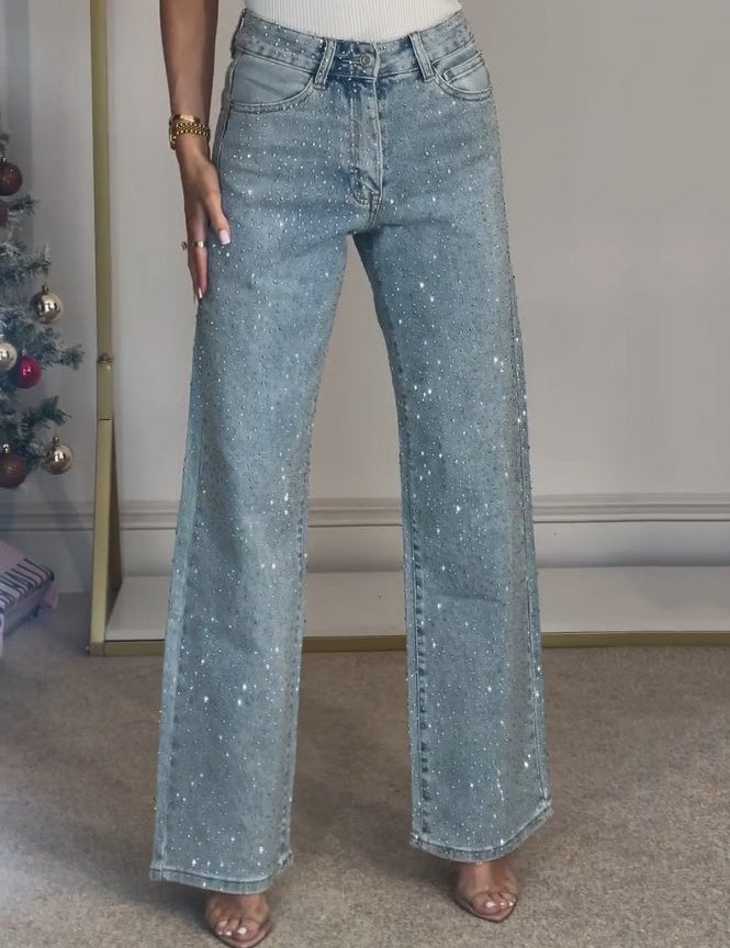 High_Waisted_Diamante_Straight_Leg_Jeans_1.jpg