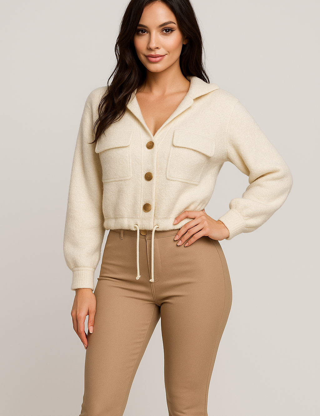 JettePlushHoodieJacket_ef130e85-379e-4440-80bf-c2996d3c76db.png