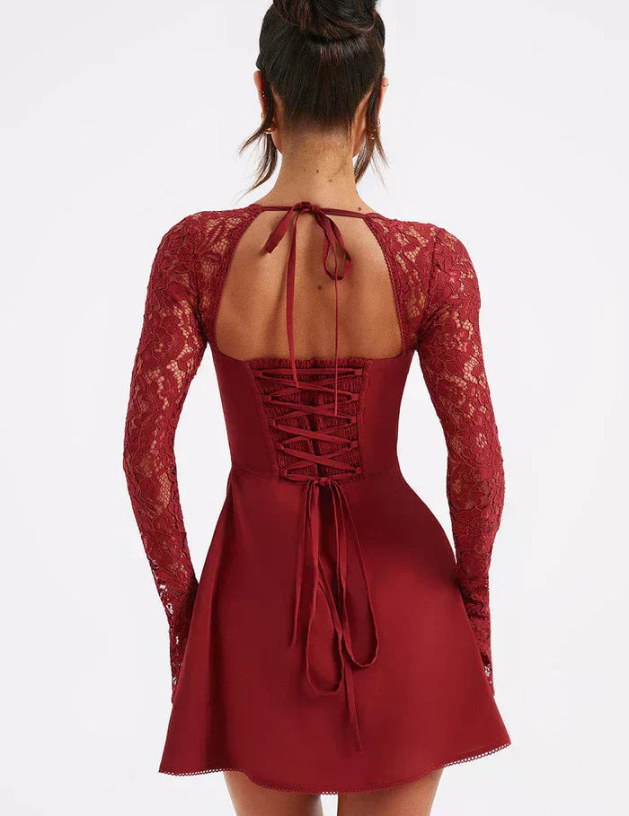 LIZA_LACE_MINI_DRESS_-_RED_1.jpg