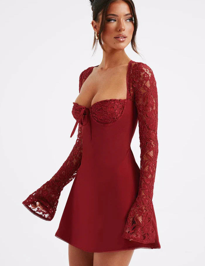 LIZA_LACE_MINI_DRESS_-_RED_2.jpg