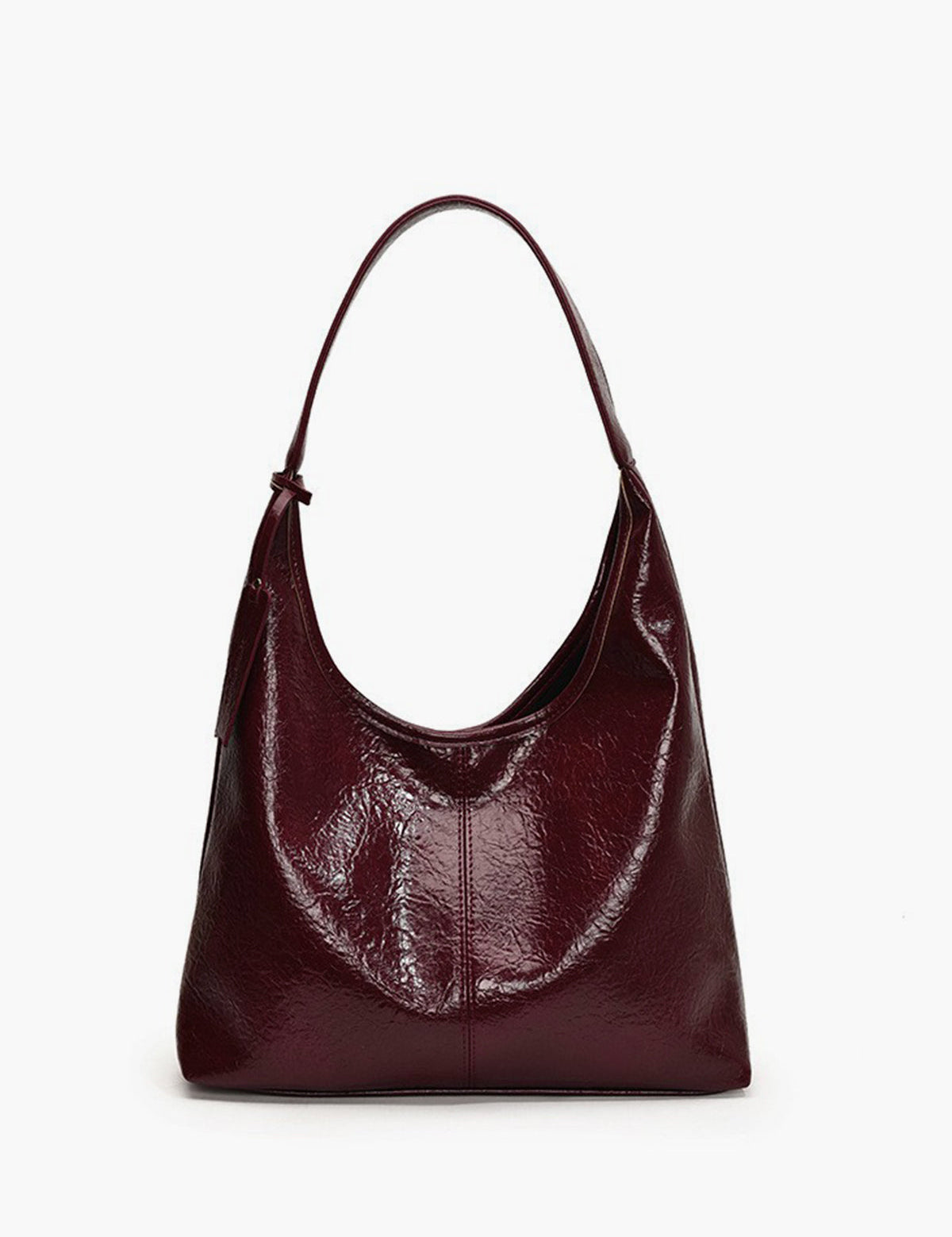 Leisure_Button_Clasp_Hobo_Bag_0.jpg
