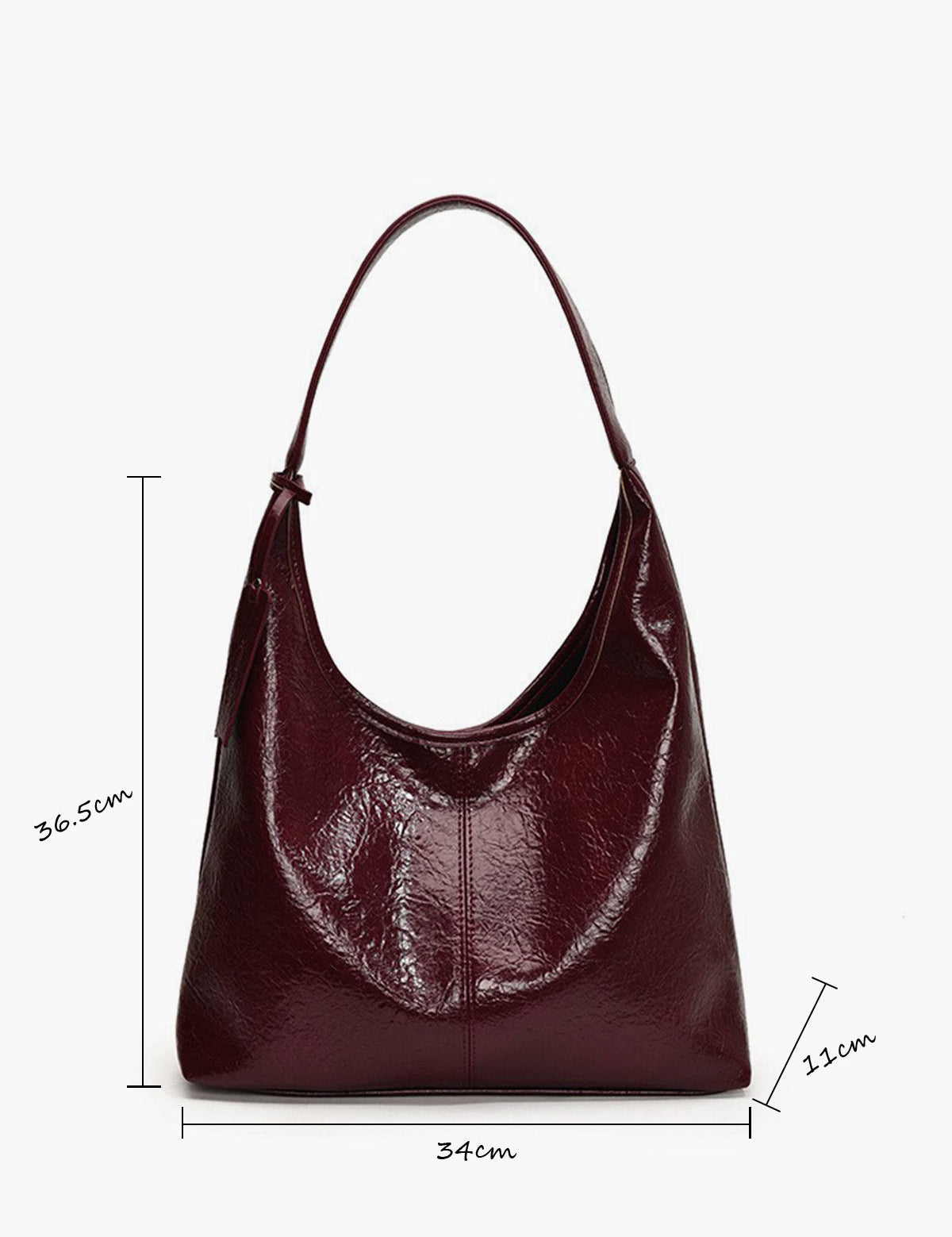 Leisure_Button_Clasp_Hobo_Bag_1.jpg