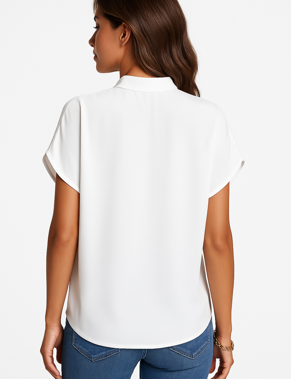 Lightweight_Summer_Shirt_for_Women__Breathable_Relaxed_Fit_Casual_Top_in_Various_Colors_2.png