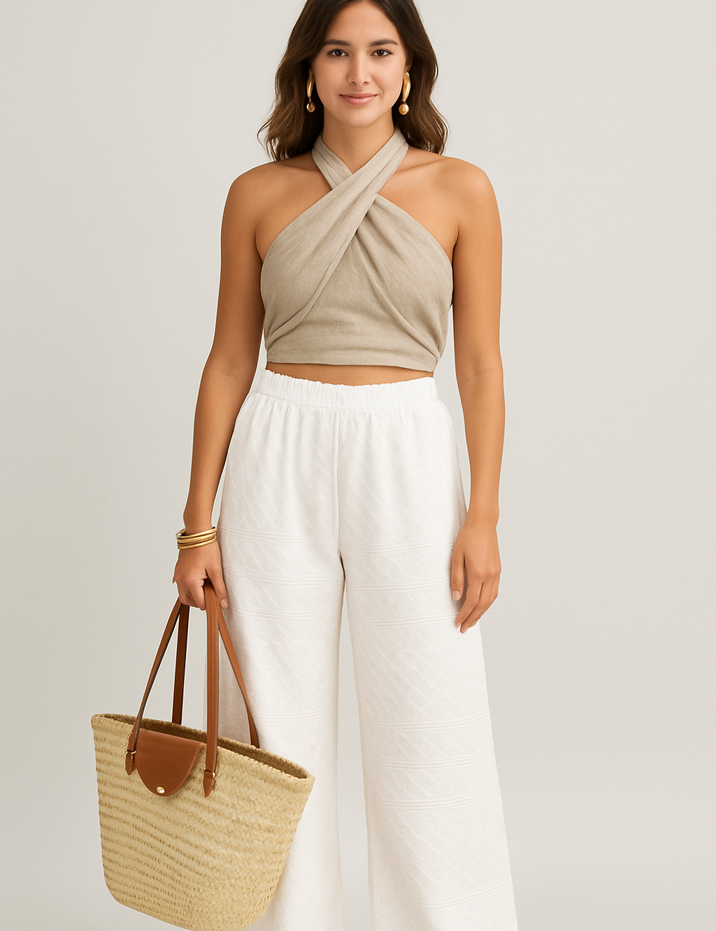 LinenBlendCrisscrossHalterCropTop2.png