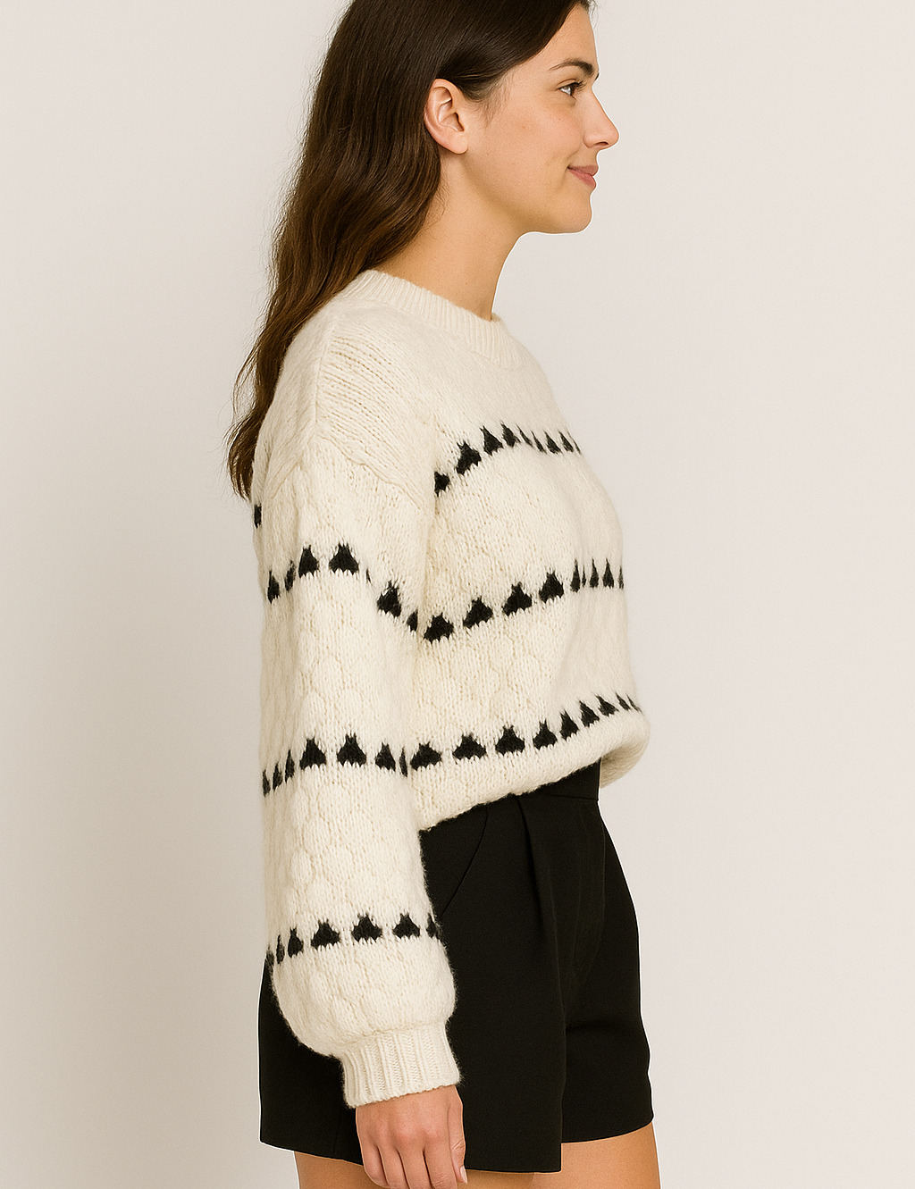 LucyTexturedKnitSweater.png