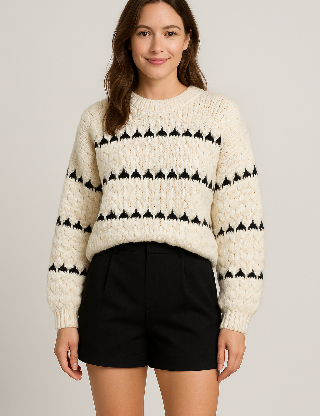 LucyTexturedKnitSweater1.png