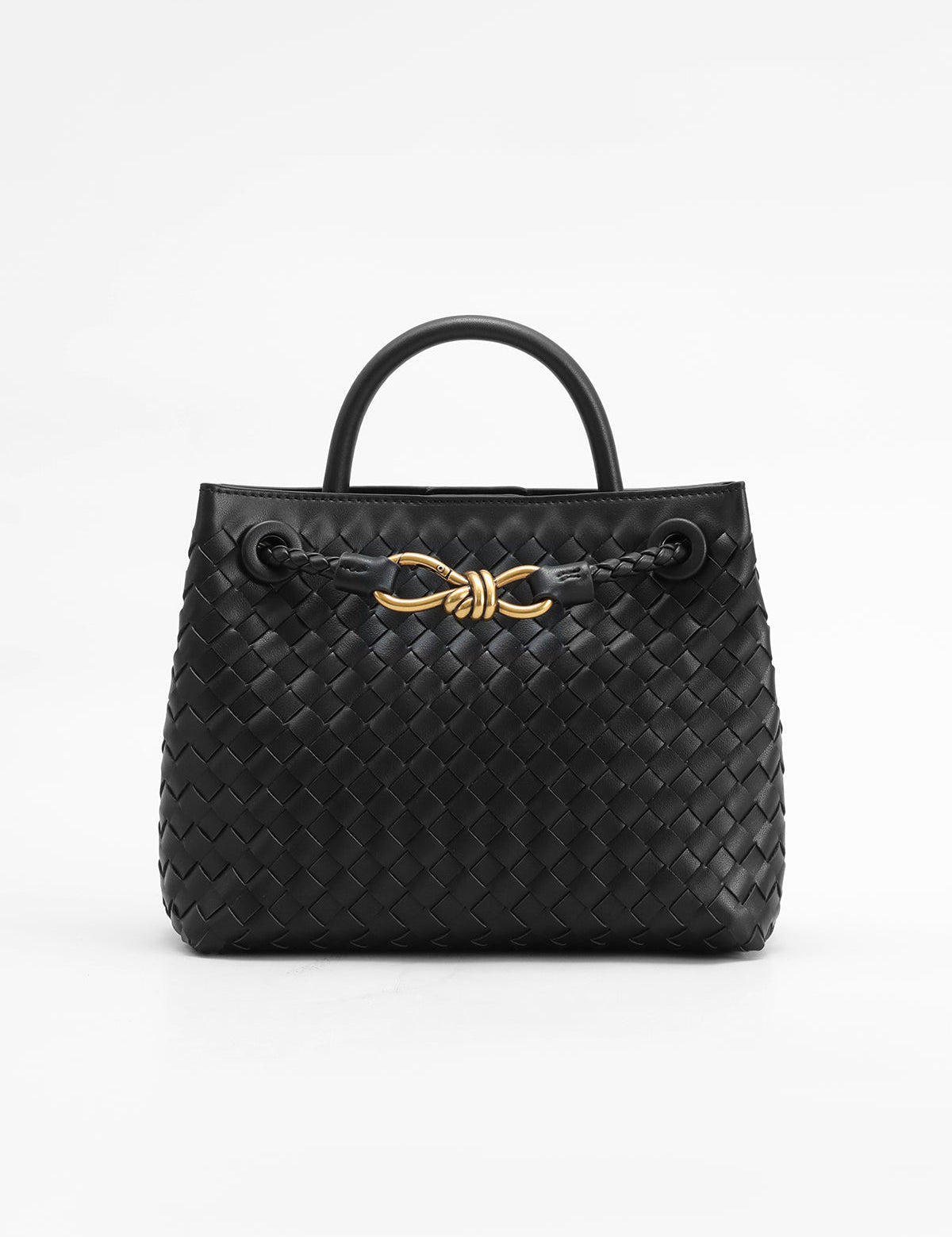 Metal_Twist_Detail_Handle_Bag_0.jpg
