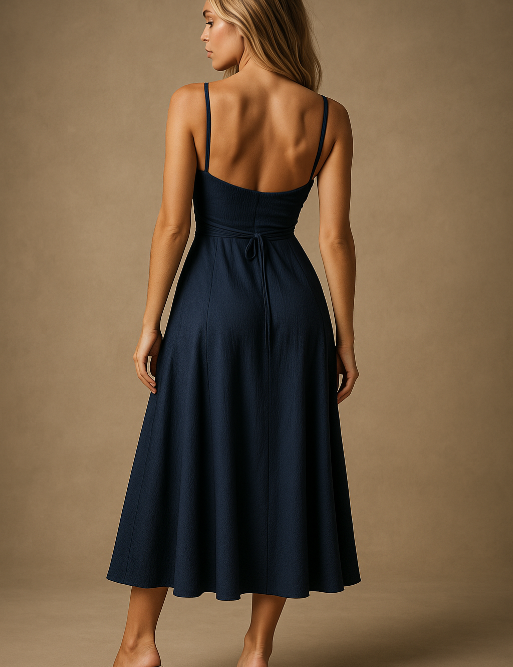Midi_Waist_Dress_1.png