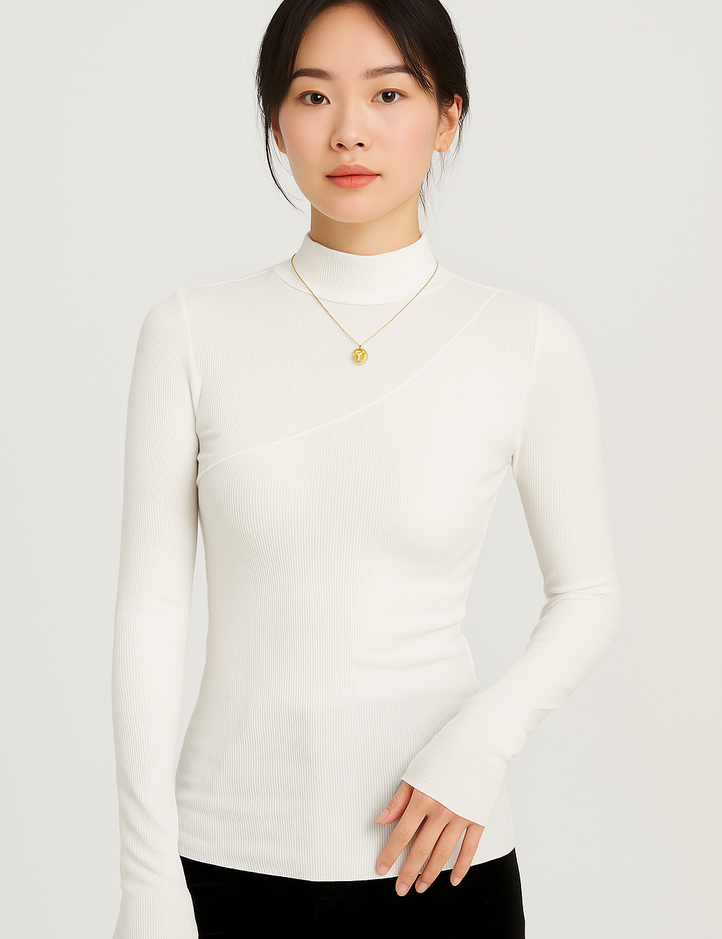 MockNeckLongSleeveTop-kopia.png