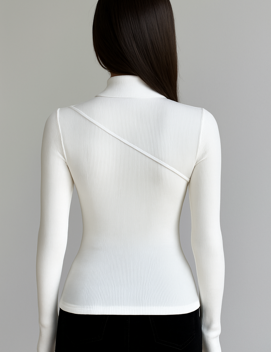 MockNeckLongSleeveTop1-kopia.png
