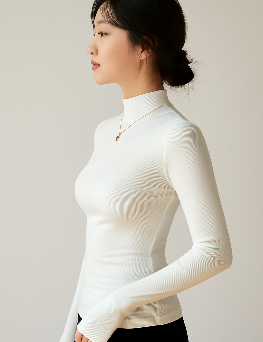 MockNeckLongSleeveTop2-kopia.png