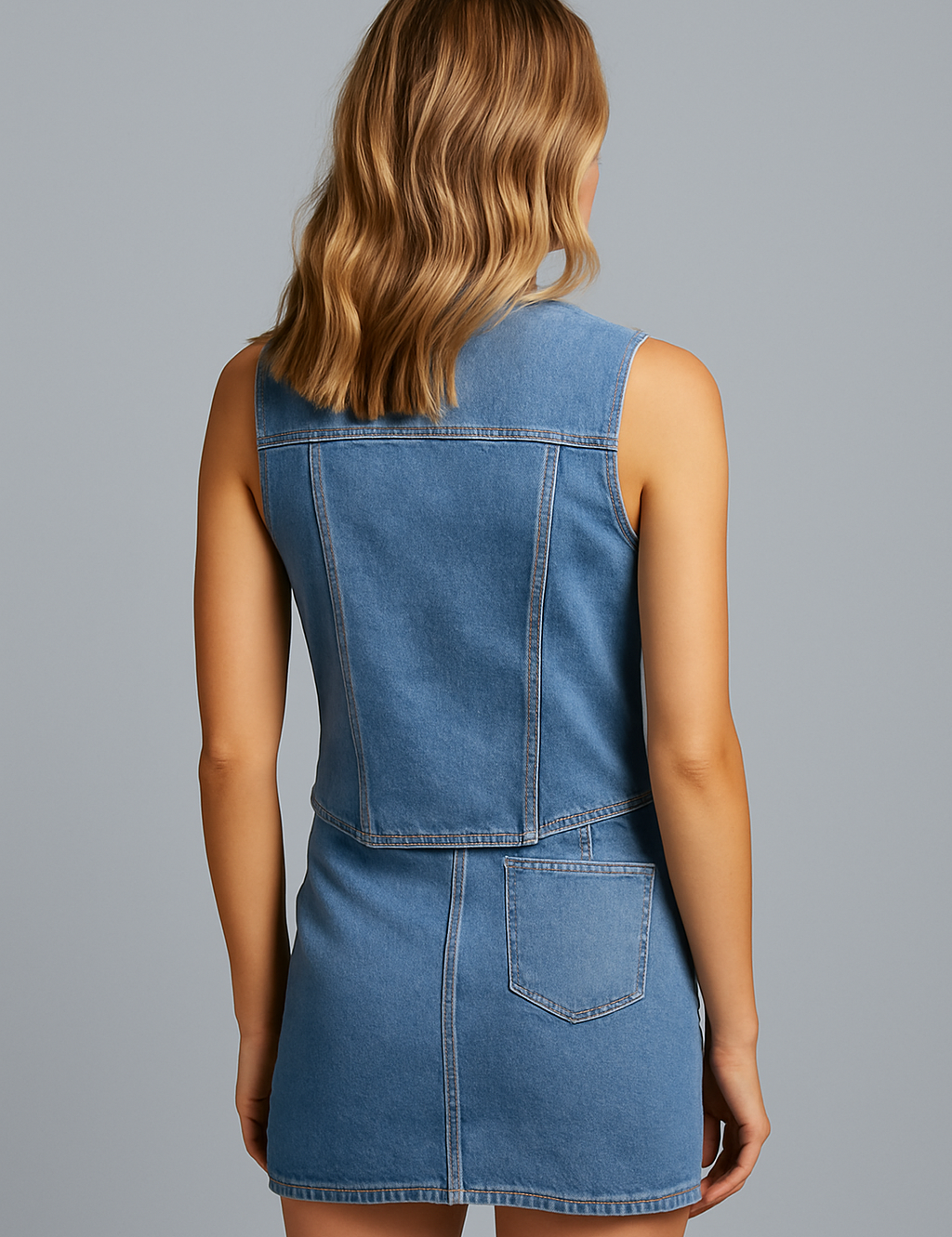 ModeloDenimWaistcoat1.png