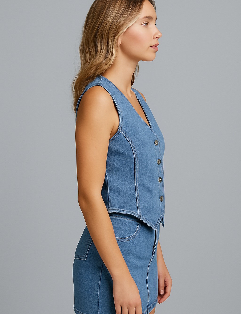 ModeloDenimWaistcoat2.png