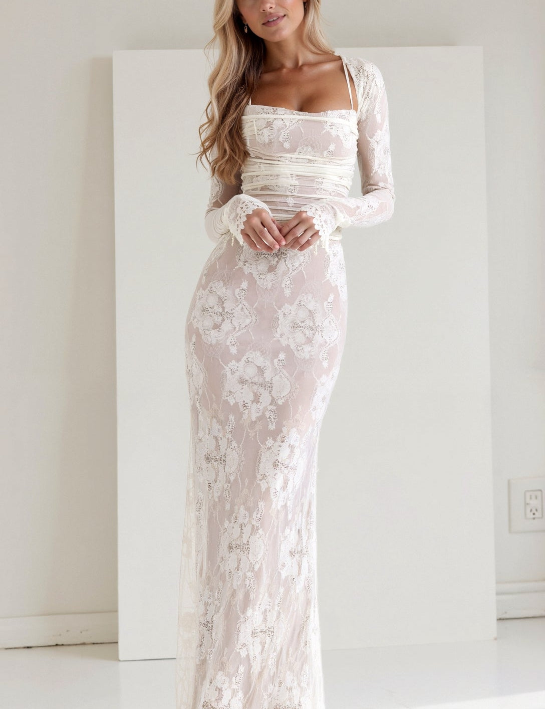 Nerissa_Lace_Maxi_Dress_1.jpg