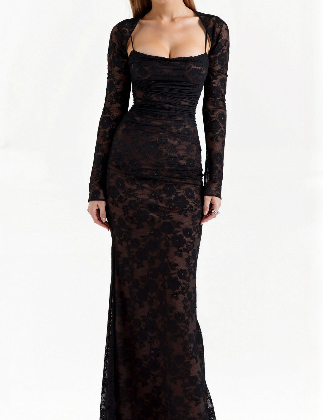 Nerissa_Lace_Maxi_Dress_4.jpg