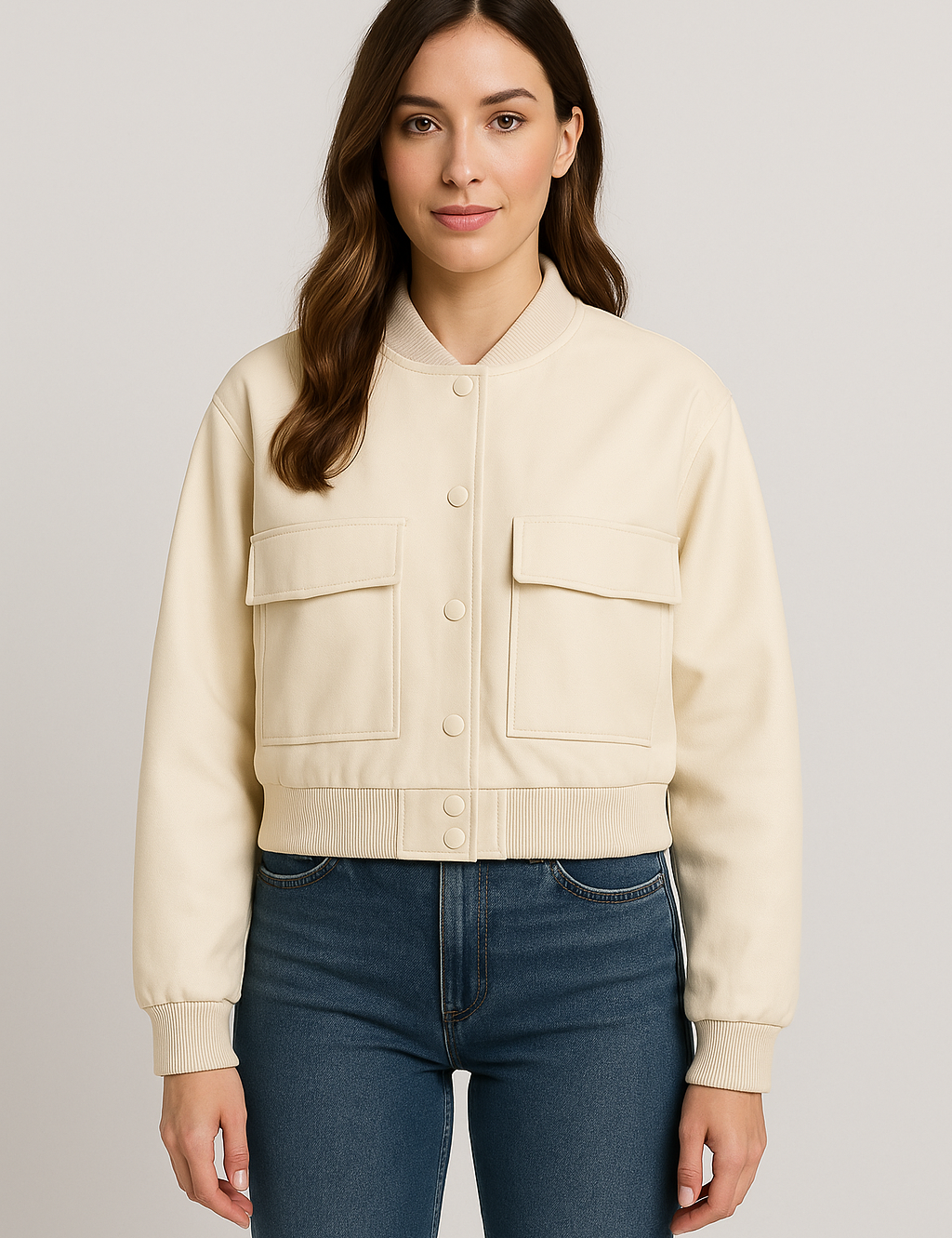 NolanOversizedBomberJacket1.png