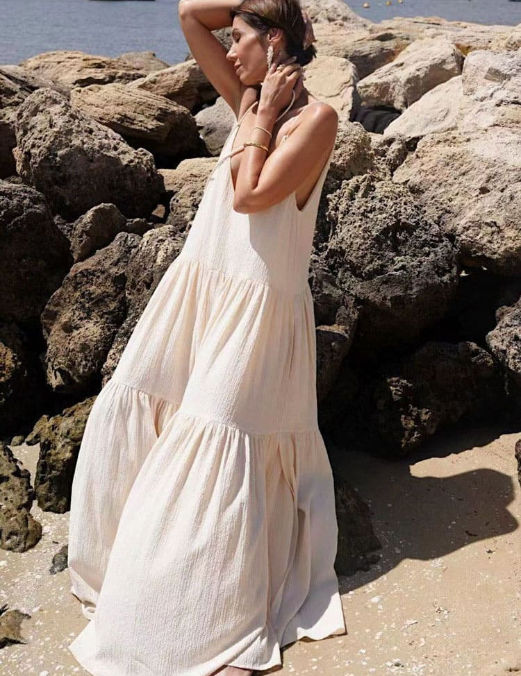 Ocean_Breeze_Maxi_Dress_0.jpg