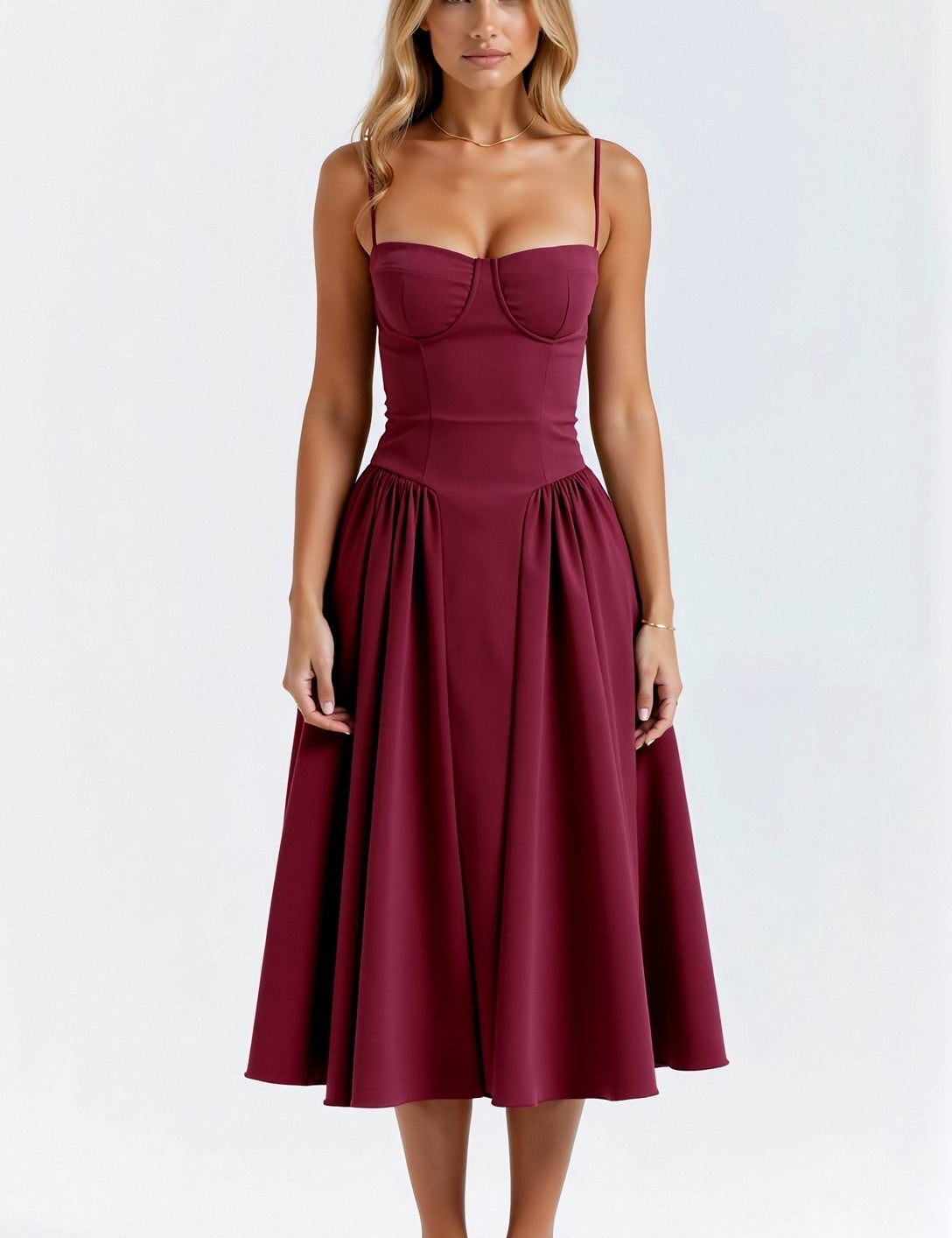 Odette_Corset_Midi_Dress_0.jpg