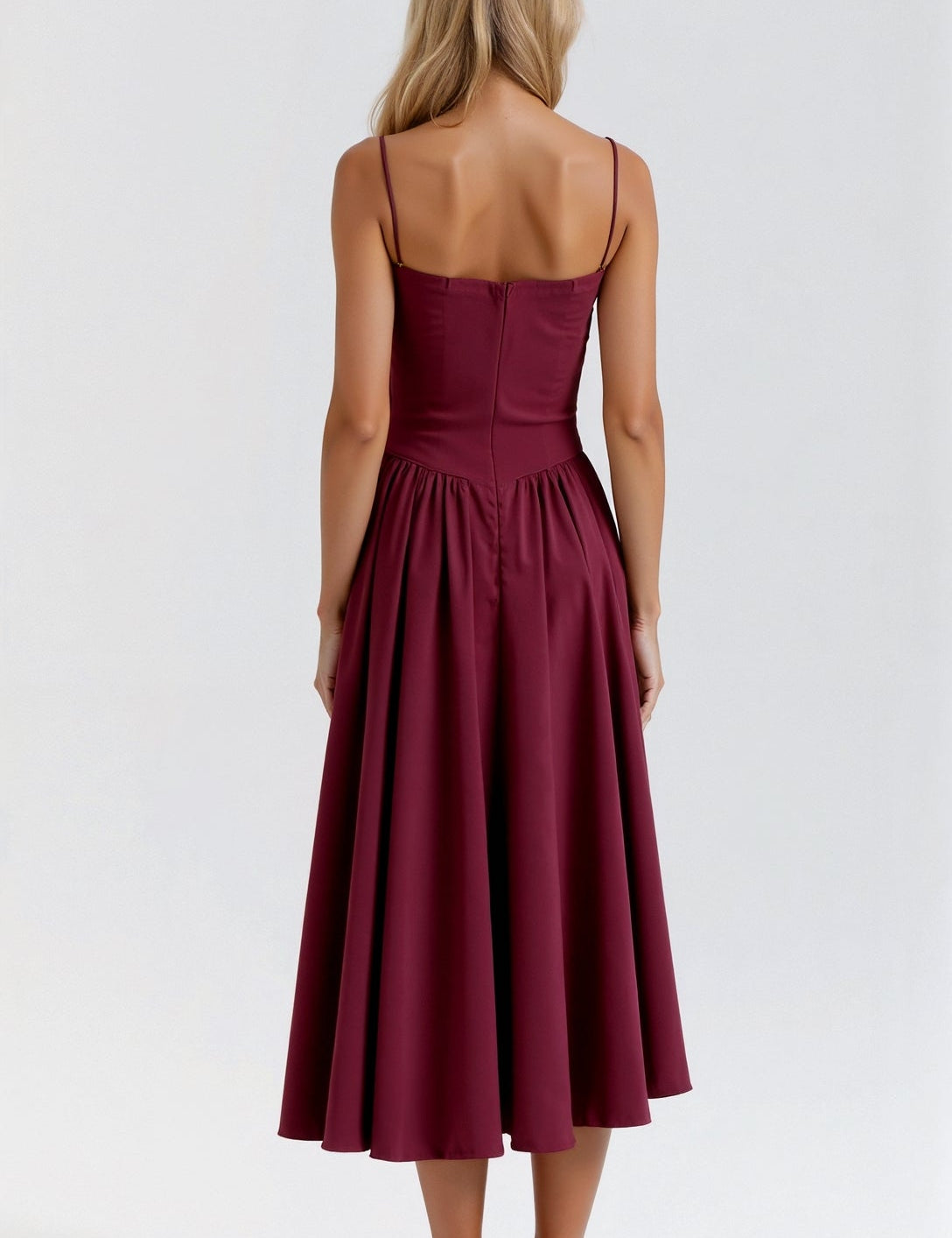Odette_Corset_Midi_Dress_1.jpg