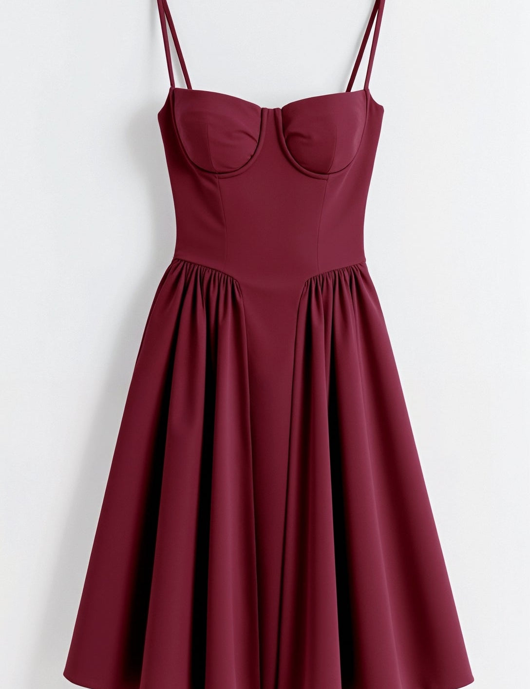 Odette_Corset_Midi_Dress_2.jpg
