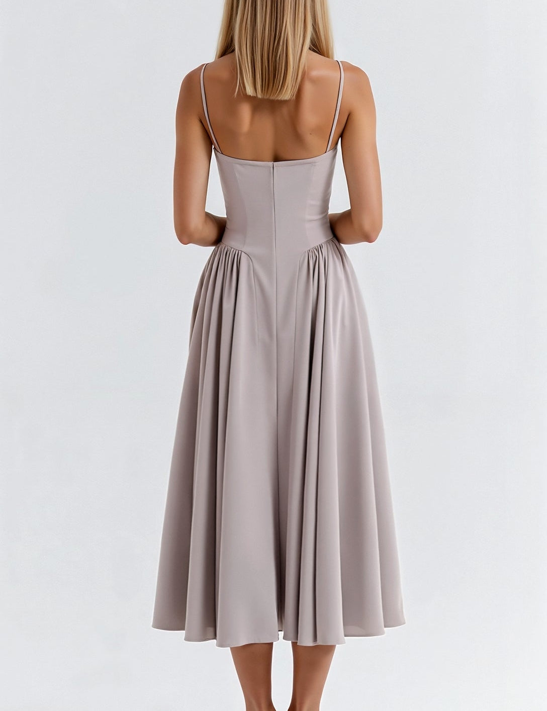 Odette_Corset_Midi_Dress_4.jpg