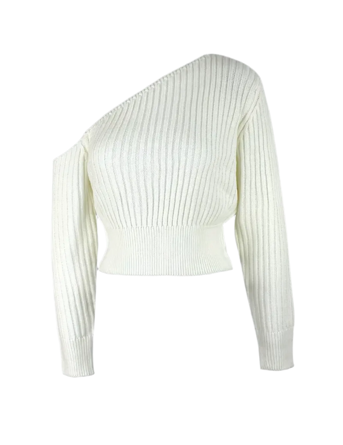 Off_Shoulder_Ribbed_Cropped_Sweater_2.png