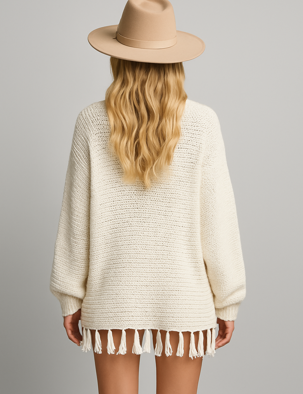 OneSize-KnittedTassel.png