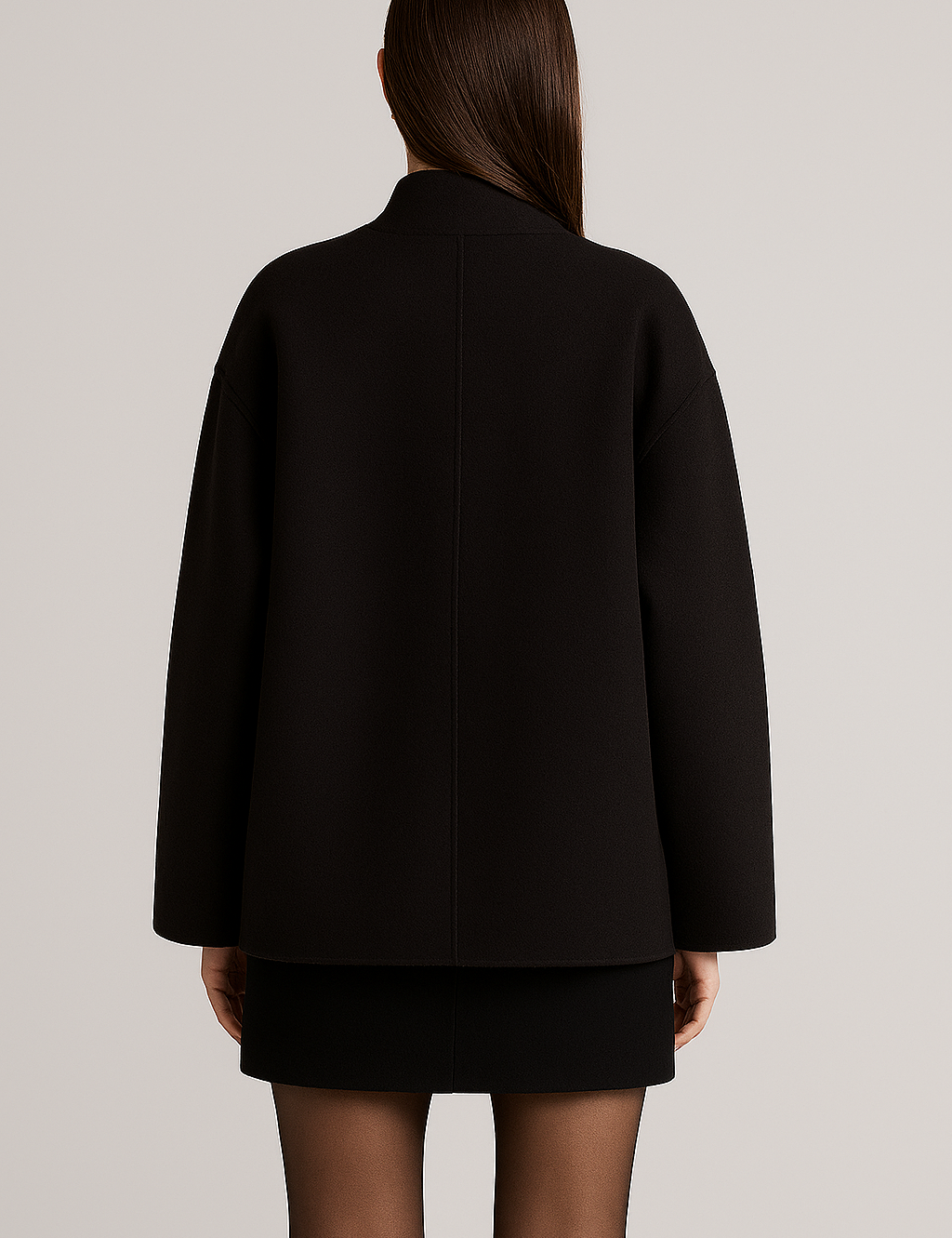 OversizedDouble-BreastedCoat2_12996f29-8952-4d40-bf6a-284ca9967900.png