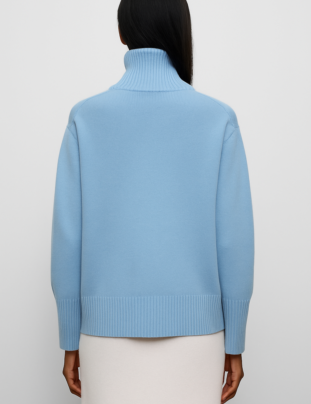 OversizedTurtleneckSweater.png