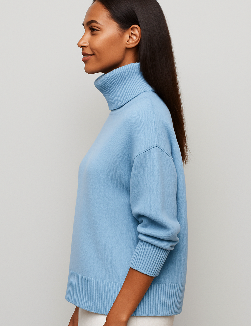 OversizedTurtleneckSweater2.png