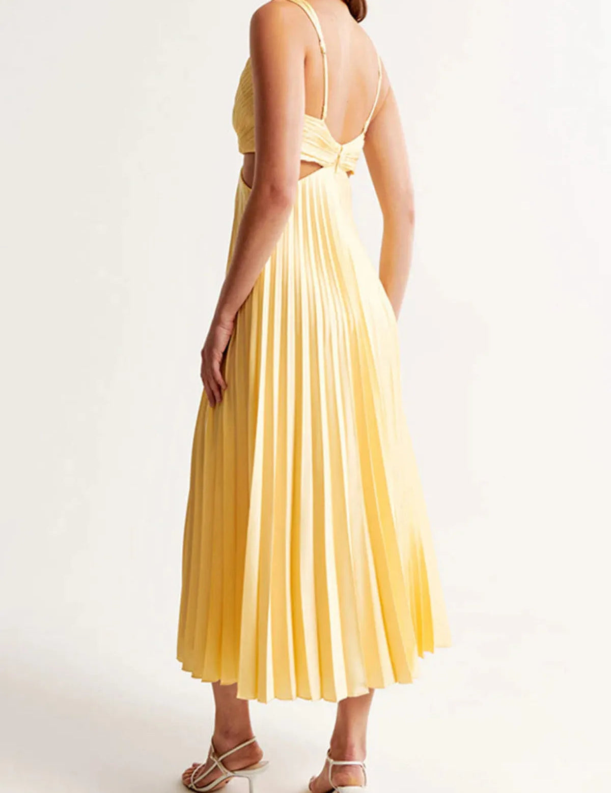 Pleated_Maxi_Dress_2.jpg