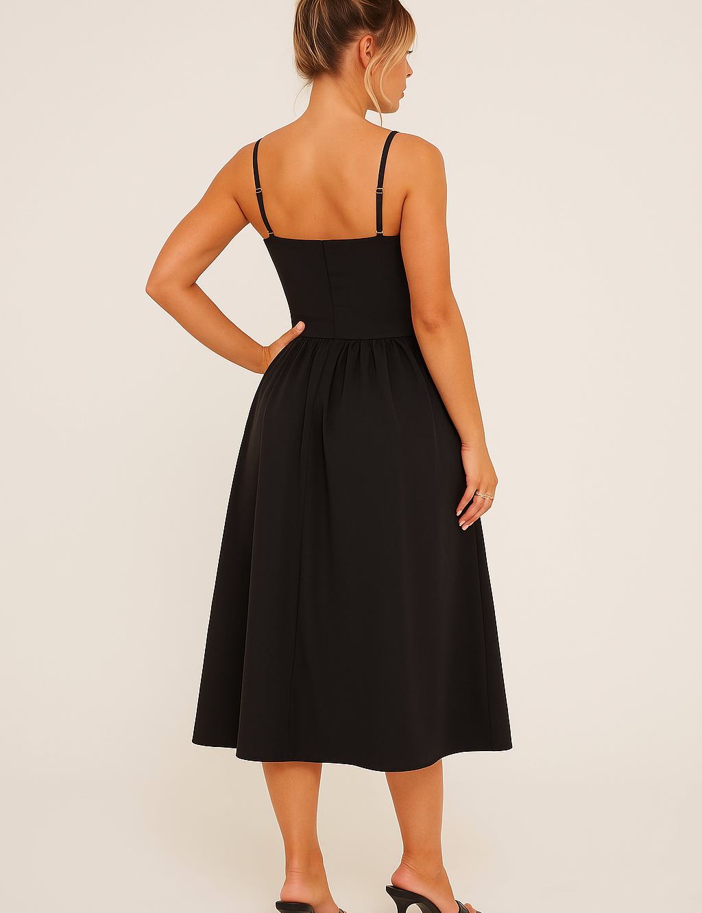 Pleated_Skater_Midaxi_Dress_1.png