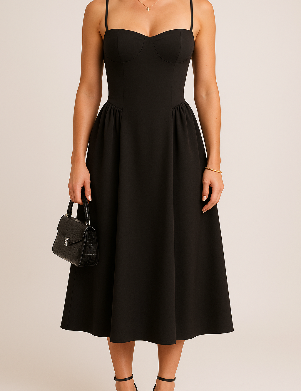 Pleated_Skater_Midaxi_Dress_2.png