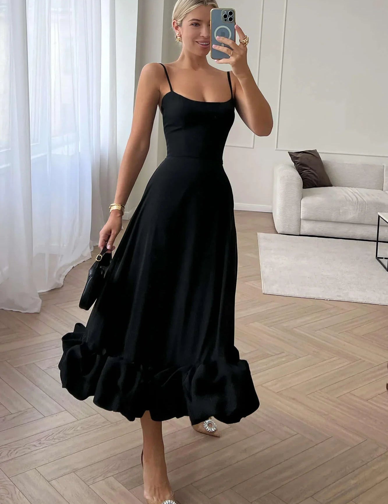 REINA_MIDI_DRESS_-_BLACK_0.jpg