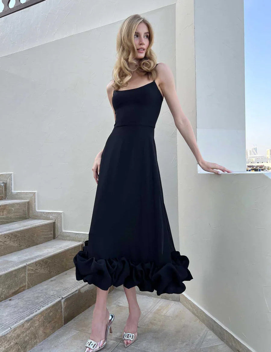 REINA_MIDI_DRESS_-_BLACK_2.jpg