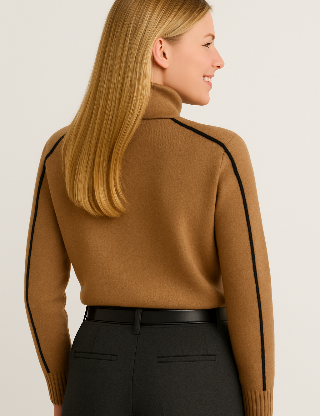 RelaxedKnitTurtleneckSweater1_7d8855bc-23ea-4086-b49f-1ddeaacdb0bf.png