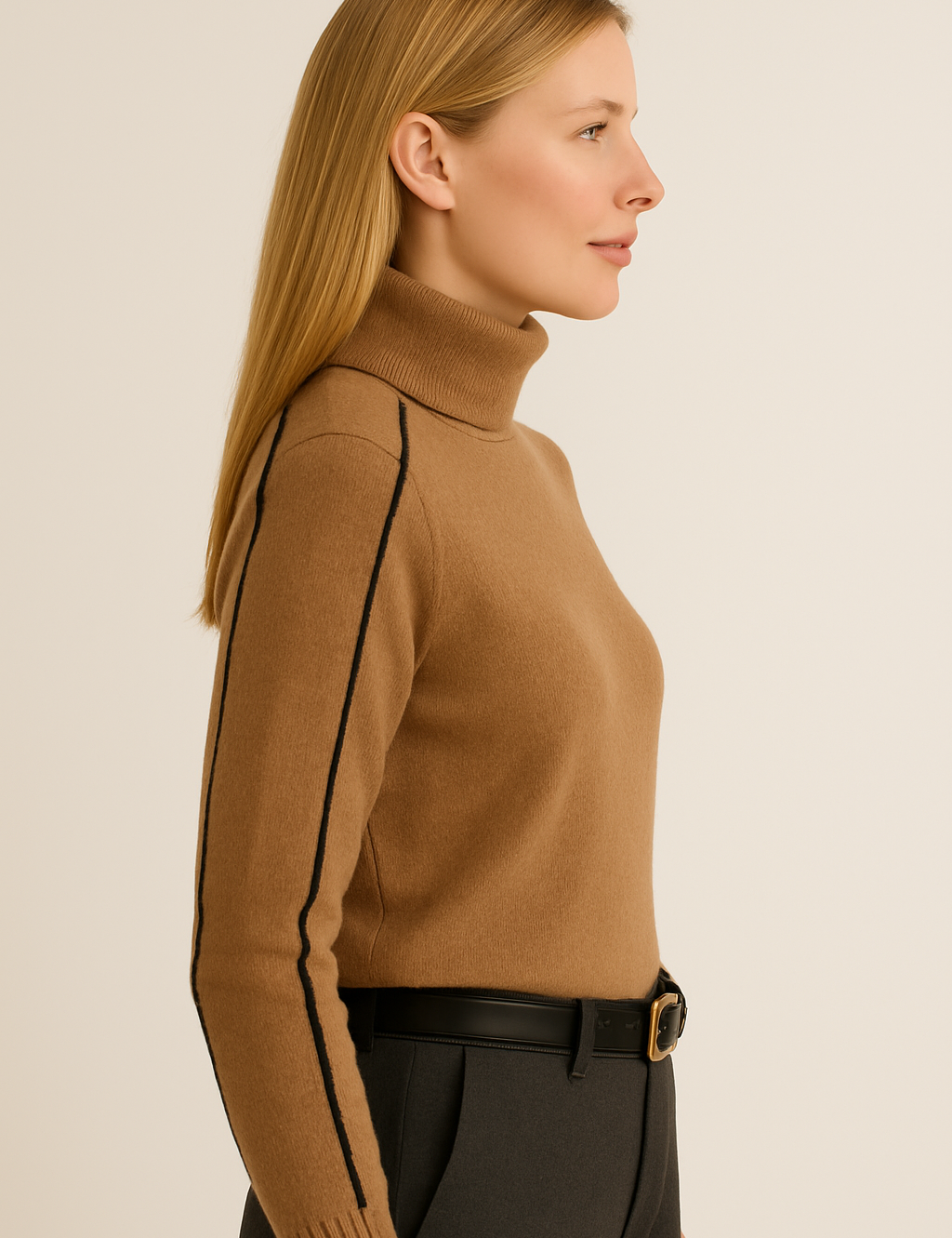 RelaxedKnitTurtleneckSweater2_5bc6693d-a9a6-4209-b1b5-6b4c73128c81.png