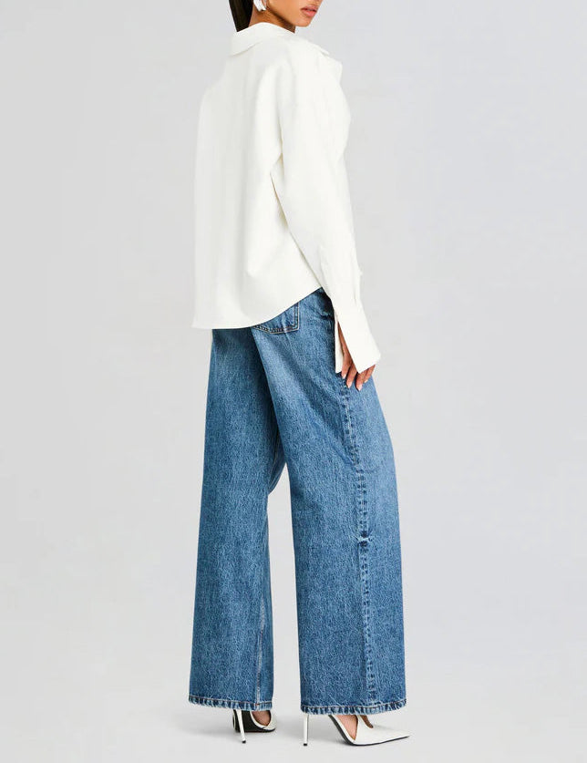 Rhia_Crepe_Draped_Button_Down_Shirt_2.jpg