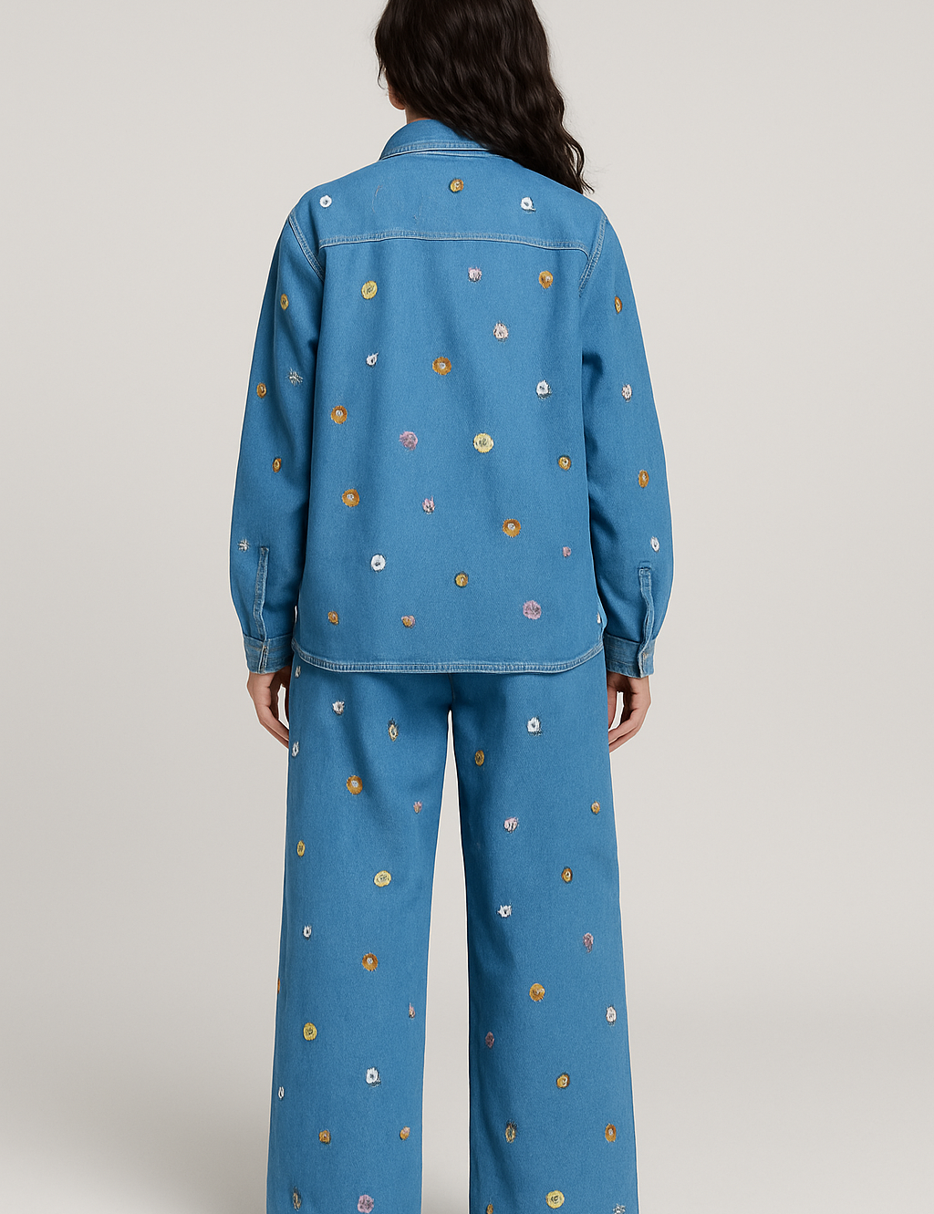 RhinestoneEmbellishedDenimSet1.png
