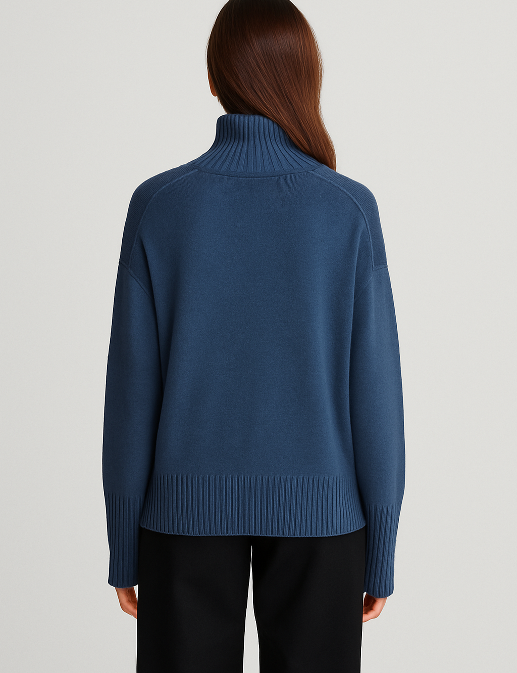 RibbedMockNeckKnitSweater.png