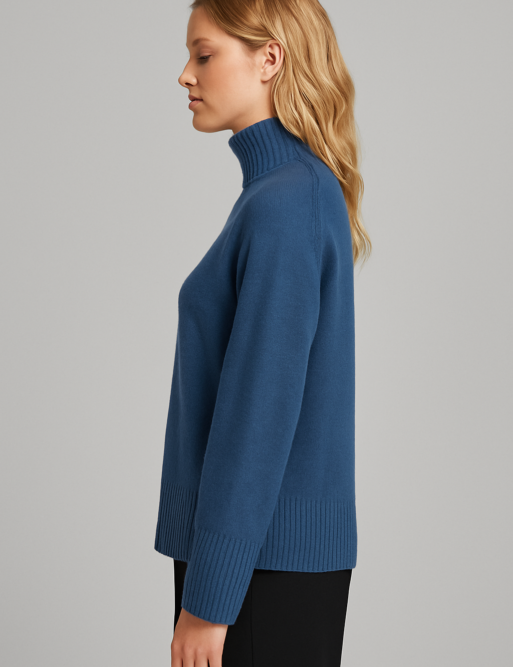 RibbedMockNeckKnitSweater1.png