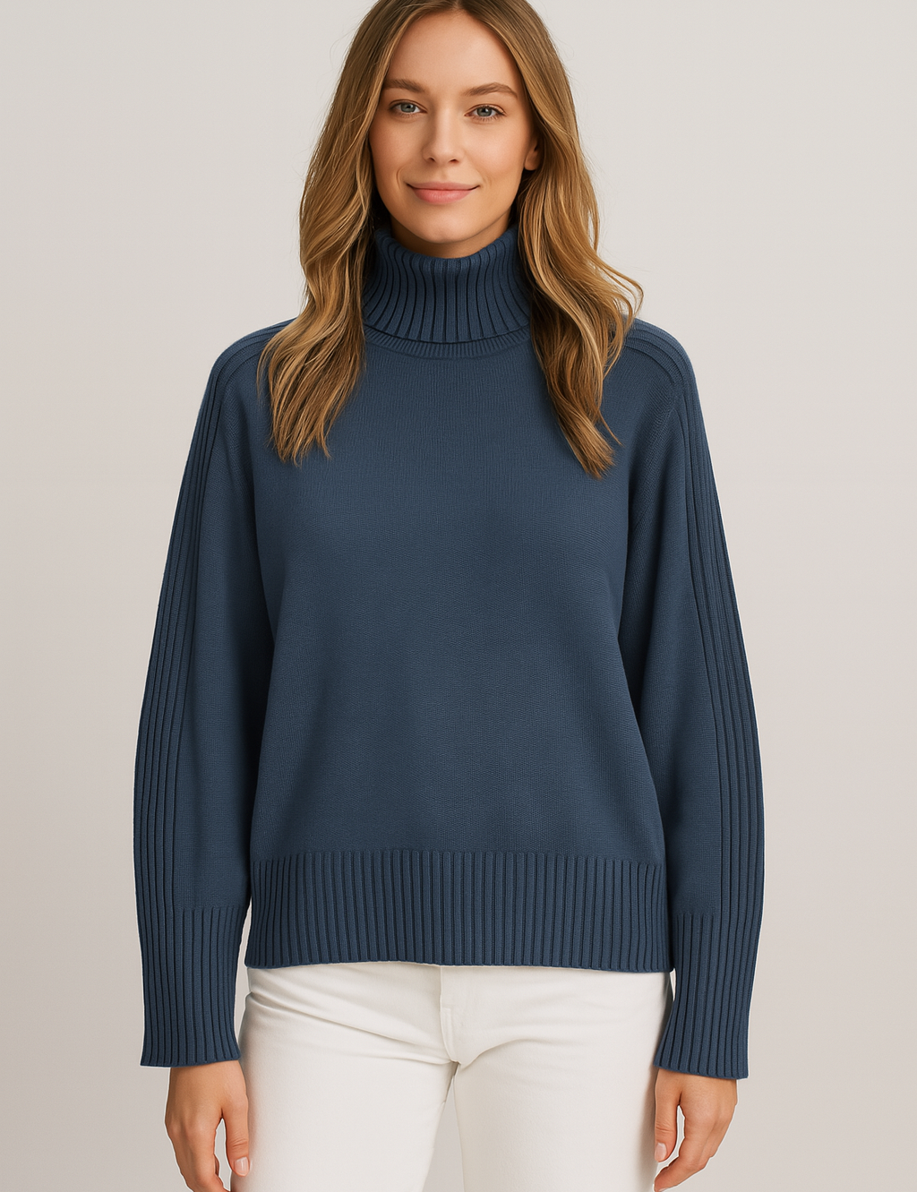 RibbedMockNeckKnitSweater2.png